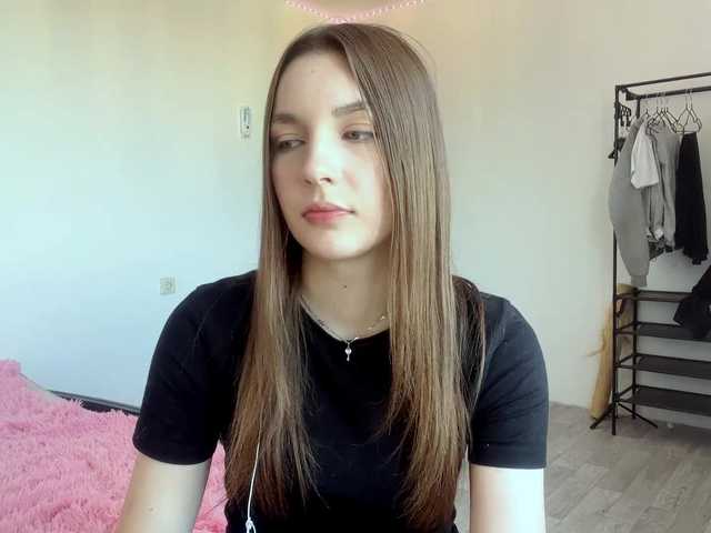 EveliaShimaoka live cam on BongaCams