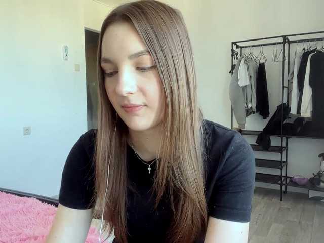 EveliaShimaoka live cam on BongaCams
