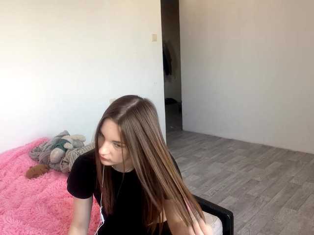 EveliaShimaoka