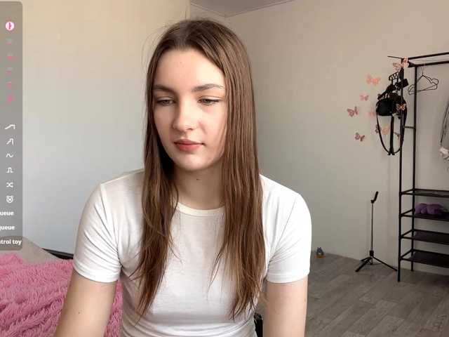 EveliaShimaoka