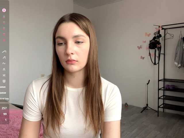 EveliaShimaoka