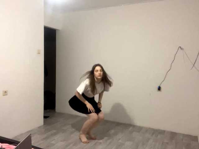 EveliaShimaoka