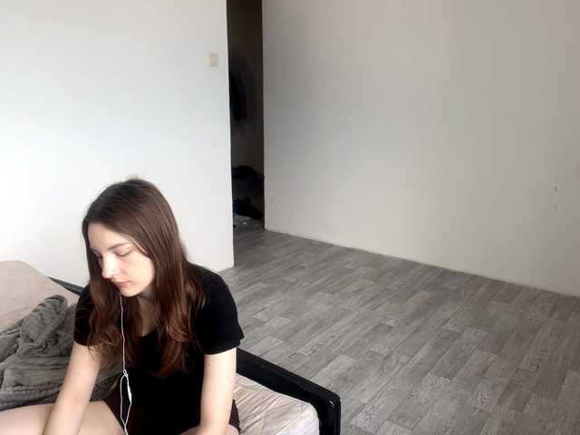 EveliaShimaoka