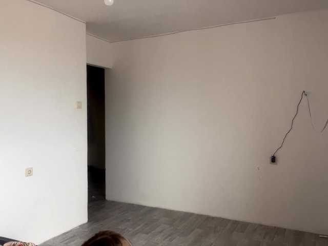 EveliaShimaoka live cam on BongaCams