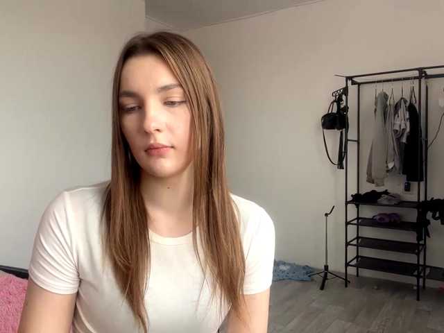EveliaShimaoka