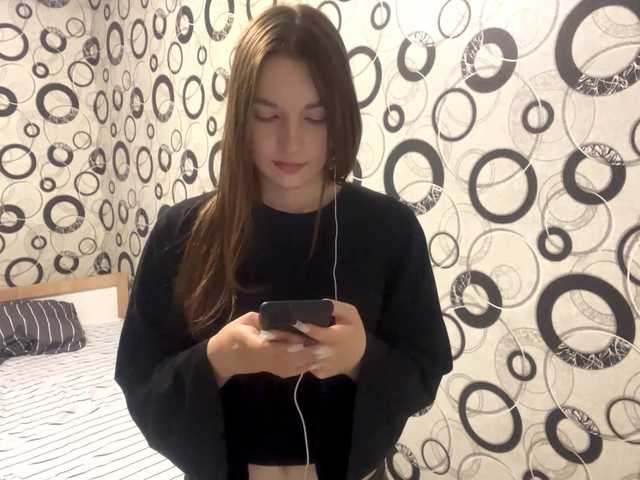 EveliaShimaoka
