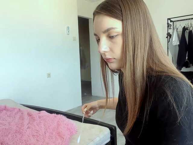 EveliaShimaoka live webcam show