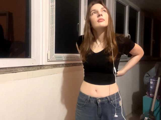EveliaShimaoka