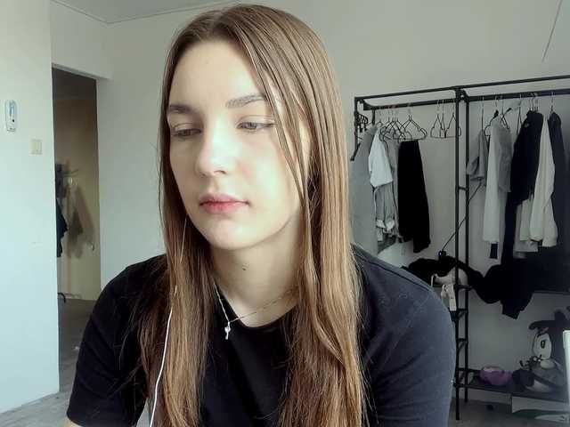 EveliaShimaoka