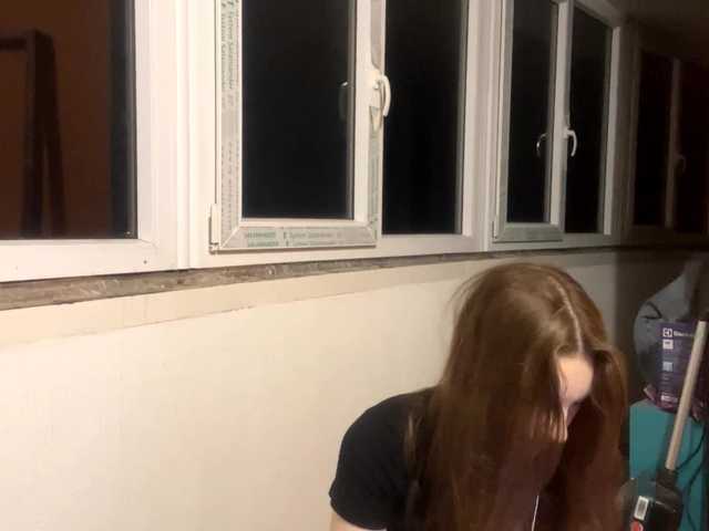 EveliaShimaoka live cam on BongaCams