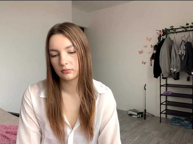 EveliaShimaoka