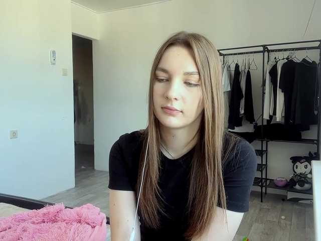 EveliaShimaoka