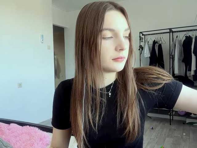 EveliaShimaoka live webcam show