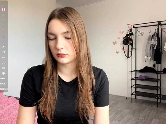 EveliaShimaoka