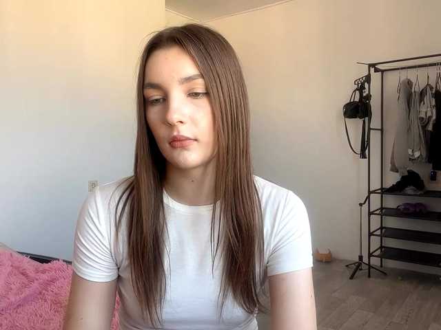 EveliaShimaoka