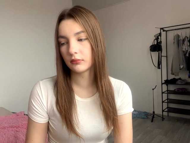 EveliaShimaoka