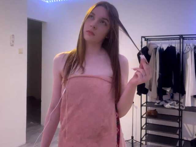 EveliaShimaoka