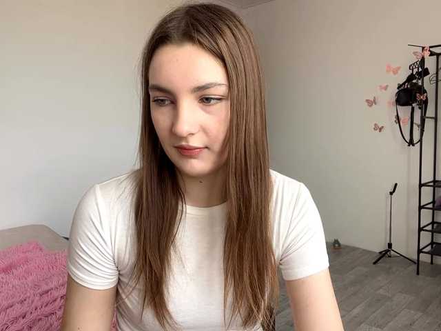 EveliaShimaoka