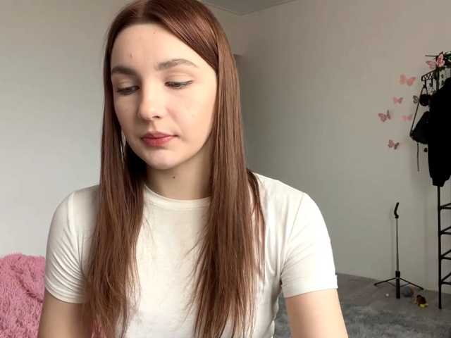 EveliaShimaoka live cam on BongaCams