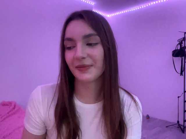 EveliaShimaoka live cam on BongaCams