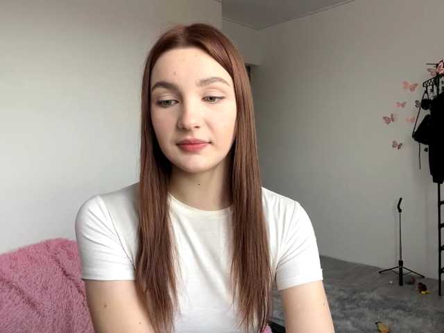 EveliaShimaoka