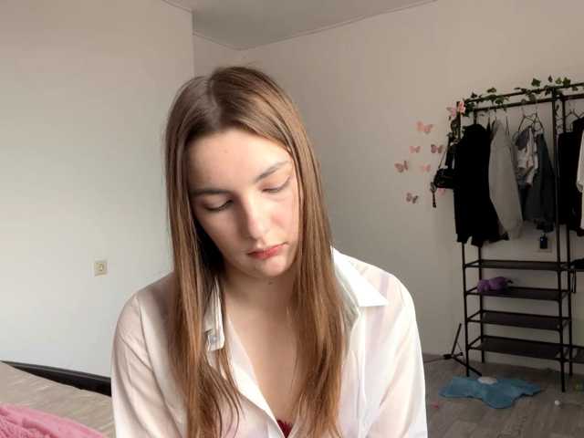 EveliaShimaoka