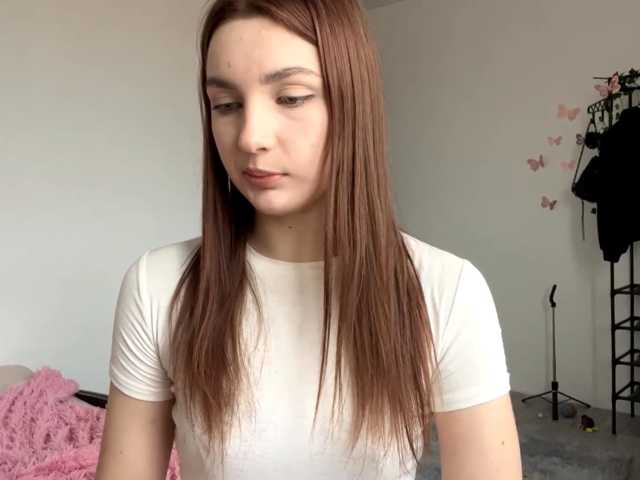 EveliaShimaoka
