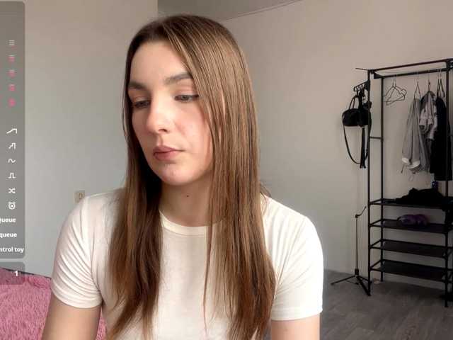 EveliaShimaoka live cam on BongaCams