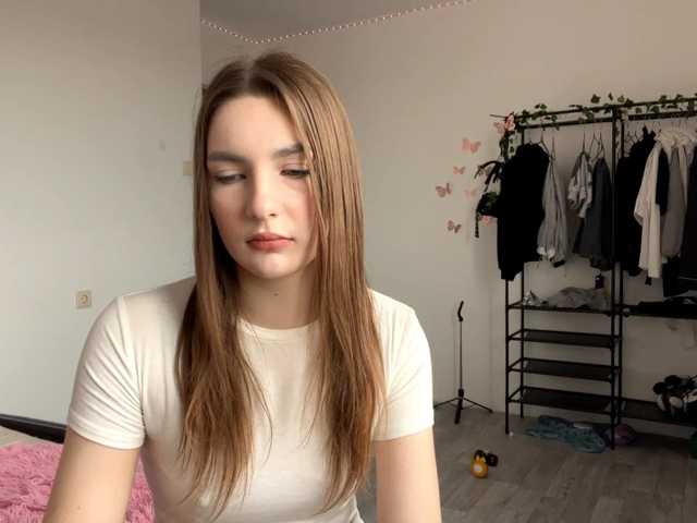 EveliaShimaoka