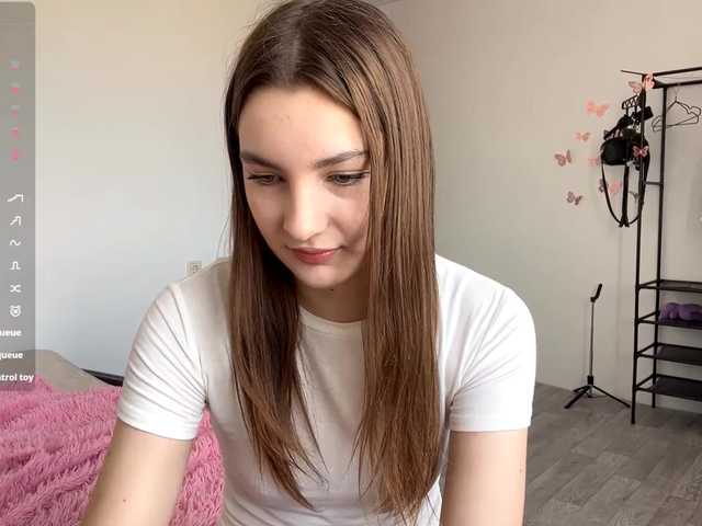 EveliaShimaoka live cam on BongaCams