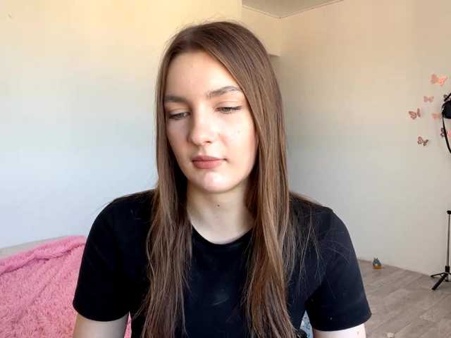 EveliaShimaoka
