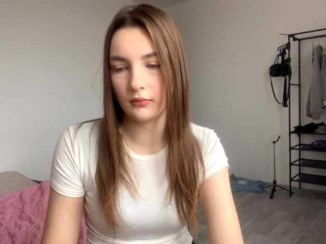 EveliaShimaoka live cam on BongaCams