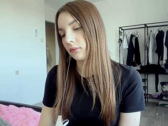 EveliaShimaoka