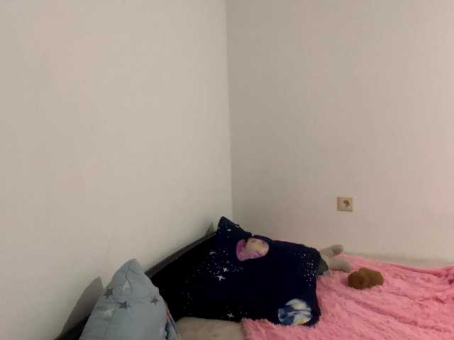 EveliaShimaoka live cam on BongaCams