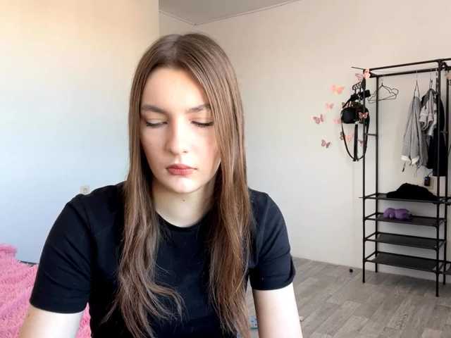EveliaShimaoka