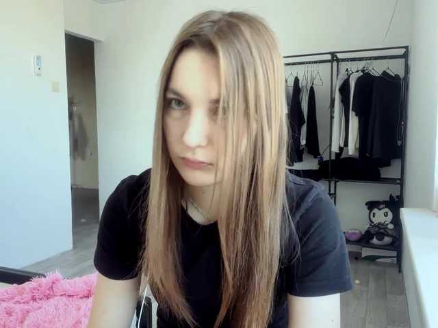 EveliaShimaoka