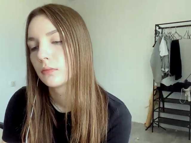 EveliaShimaoka