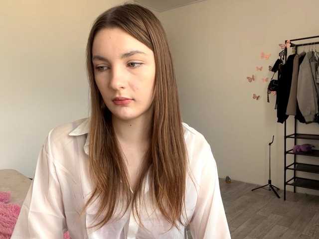 EveliaShimaoka