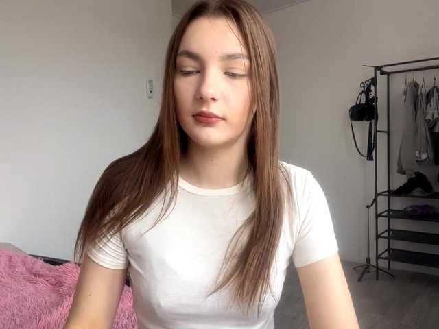 EveliaShimaoka