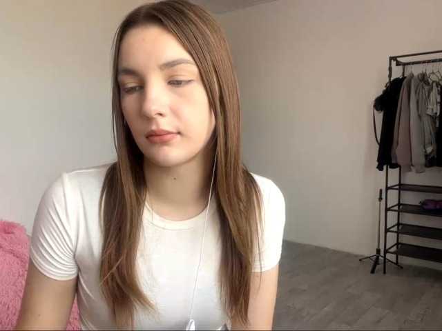 EveliaShimaoka live cam on BongaCams