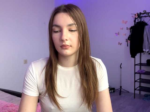 EveliaShimaoka