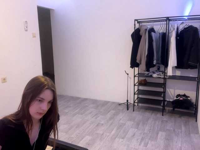 EveliaShimaoka
