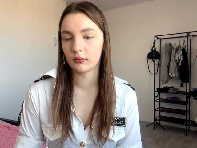EveliaShimaoka