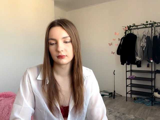 EveliaShimaoka