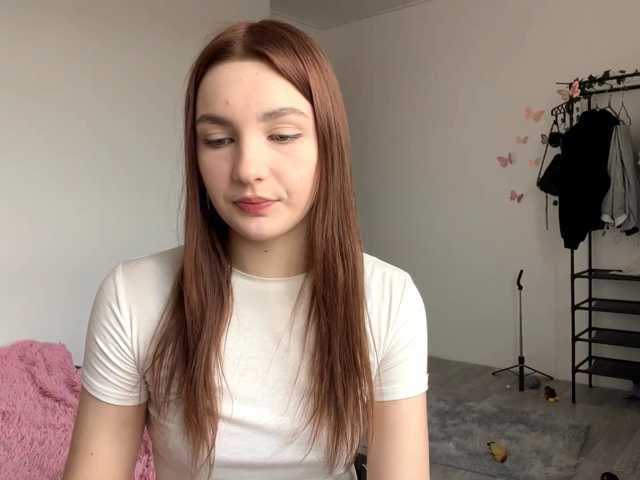 EveliaShimaoka live cam on BongaCams