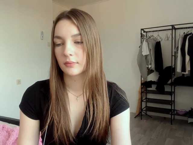 EveliaShimaoka