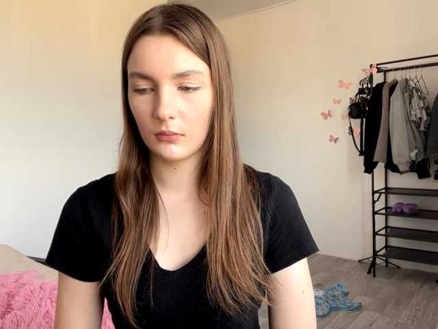 EveliaShimaoka