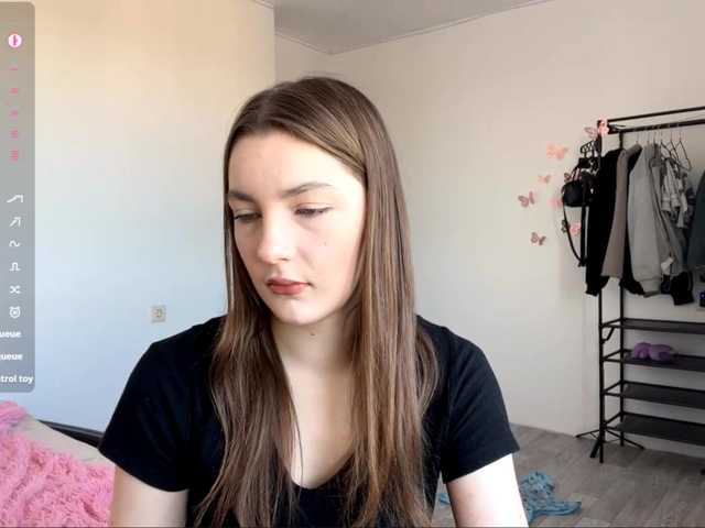 EveliaShimaoka