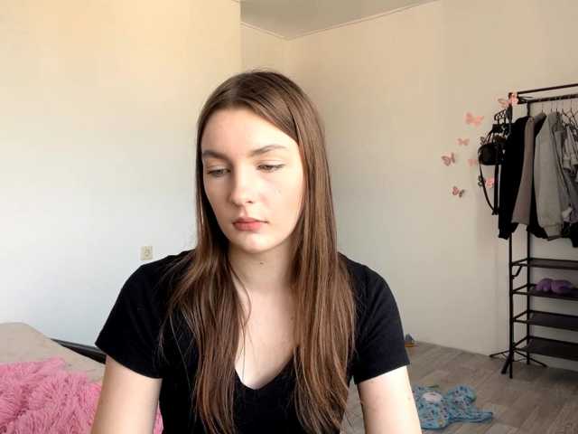 EveliaShimaoka