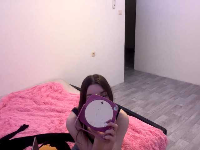 EveliaShimaoka